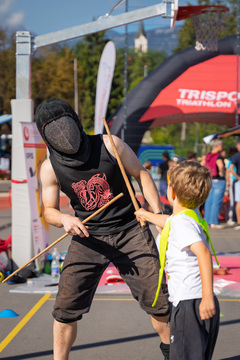 Dan slovenskega športa v Kamniku (82)